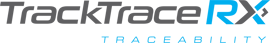 TRACK TRACE RX LOGO-4