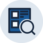 data-product-visibility-1 data-product-visibility-1